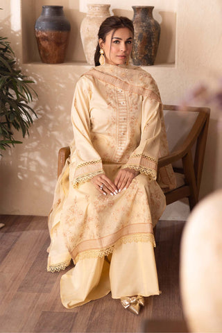 MAHEEN LAWN BY NOOR-E-FAJAR-MAH-NF-1323