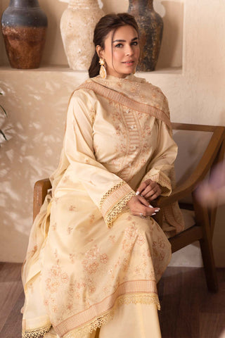 MAHEEN LAWN BY NOOR-E-FAJAR-MAH-NF-1323
