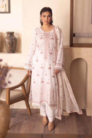 MAHEEN LAWN BY NOOR-E-FAJAR-MAH-NF-1324