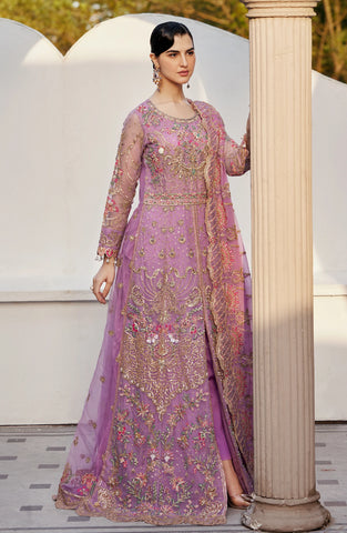 NAWABZADI BY EMAN ADEEL-GITI