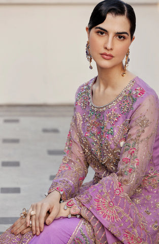 NAWABZADI BY EMAN ADEEL-GITI