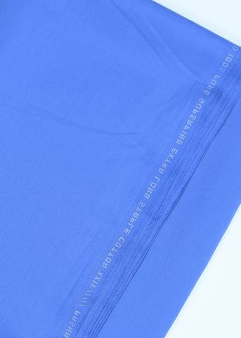 PASHA PLATINUM-005-BLUE
