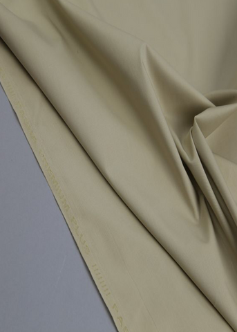 PASHA PREMIUM PLUS-094-HAZEL WOOD