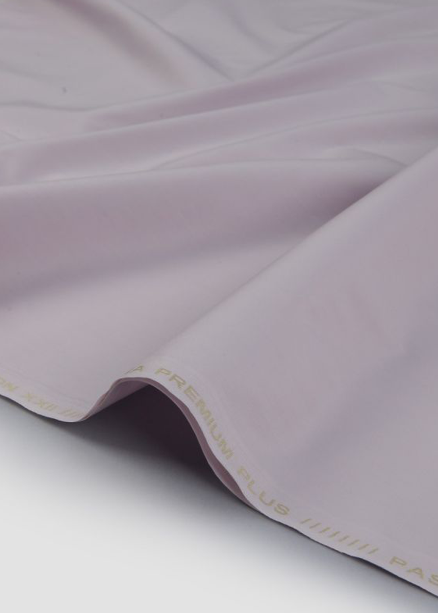 PASHA PREMIUM PLUS-108-SAIBI