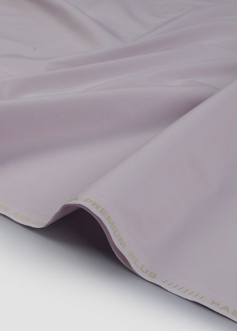 PASHA PREMIUM PLUS-108-SAIBI