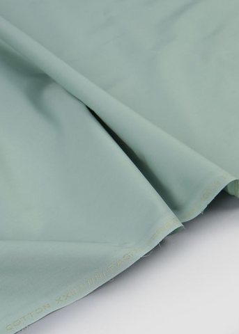 PASHA PREMIUM PLUS-109-SPLEEK