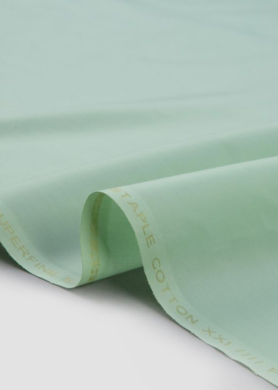 PASHA PREMIUM PLUS-112-HYDR
