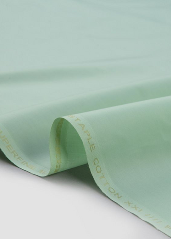 PASHA PREMIUM PLUS-112-HYDR
