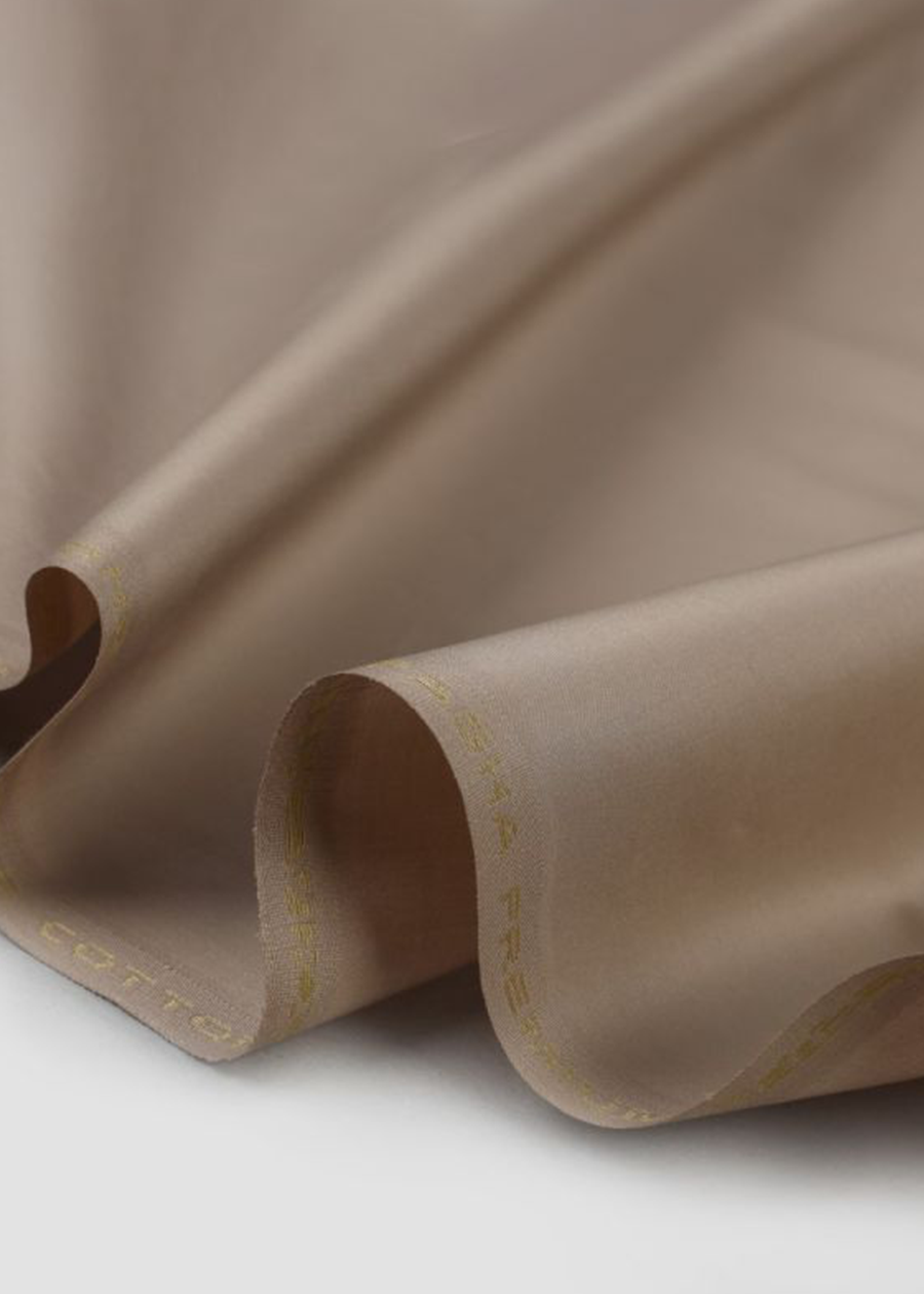 PASHA PREMIUM PLUS-126-TAUPE