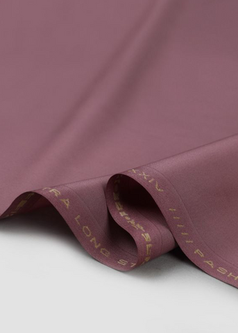 PASHA PREMIUM PLUS-127-ORCHID