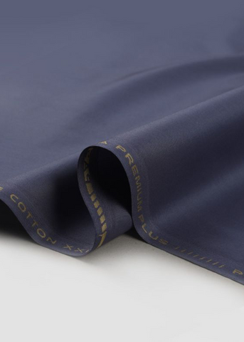 PASHA PREMIUM PLUS-128-IRON GRAY