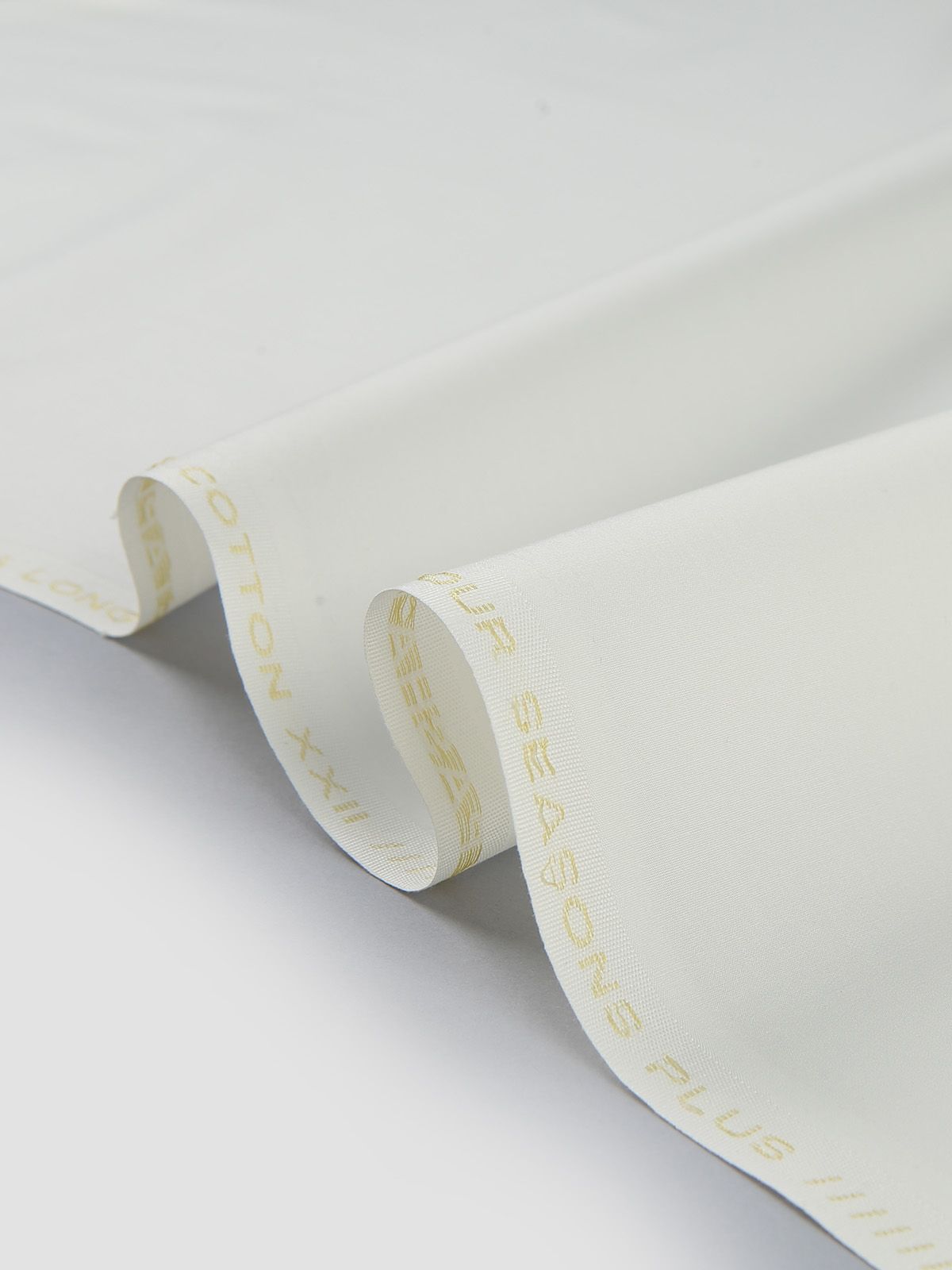 PASHA FOUR SEASON PLUS-003-CREAM