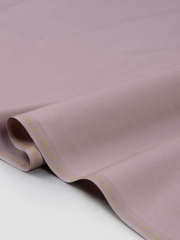 PASHA FOUR SEASON PLUS-083-MAUVE TEA