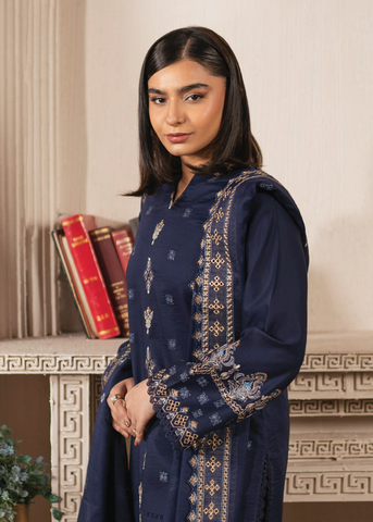 MAH-E-NOOR -D-10