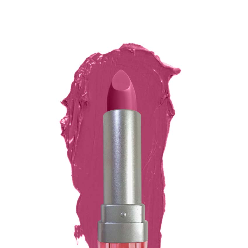 Glamorous Face Matte Lipstick Vitamin E & Aloe Vera Extracts