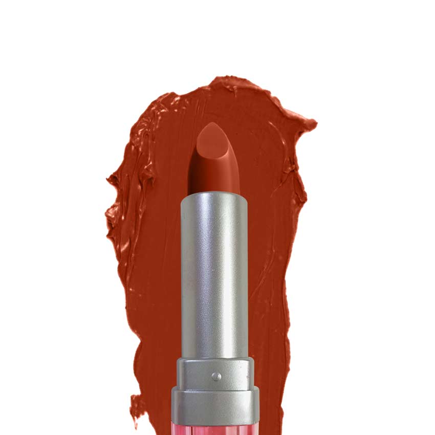 Glamorous Face Matte Lipstick Vitamin E & Aloe Vera Extracts