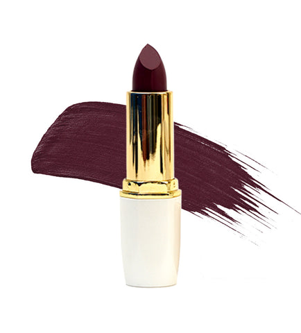 Just Gold Matte Lipstick