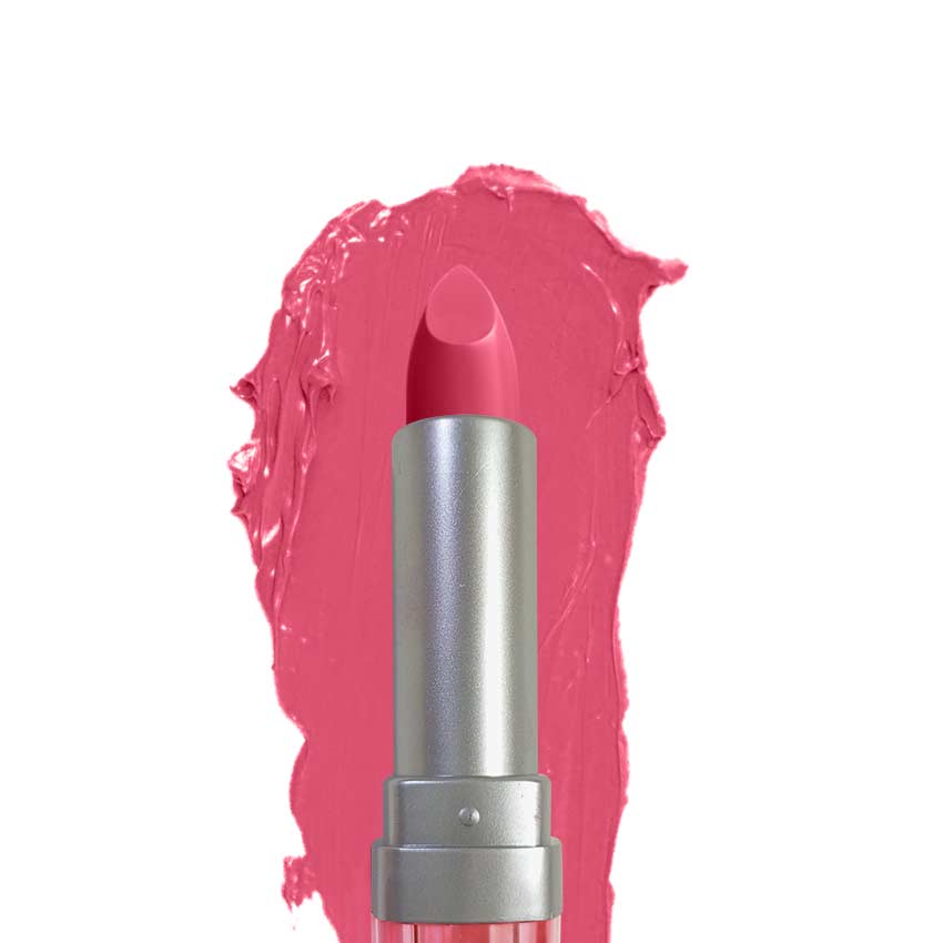 Glamorous Face Matte Lipstick Vitamin E & Aloe Vera Extracts