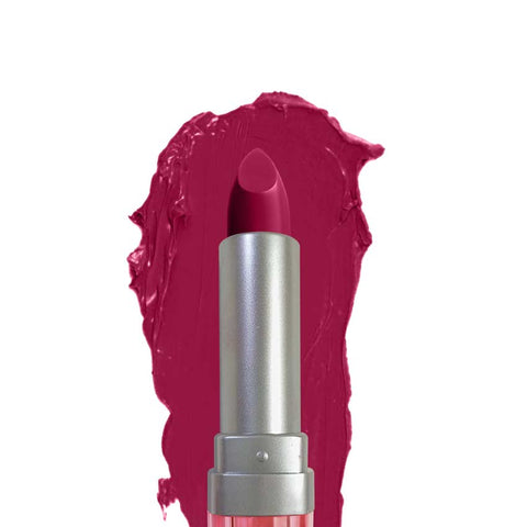 Glamorous Face Matte Lipstick Vitamin E & Aloe Vera Extracts