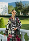 ELAF PREMIUM PRINTED LAWN EPE-02A