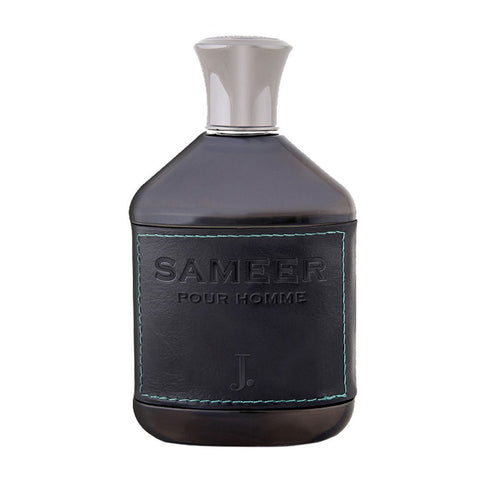 SAMEER J. 100 ML