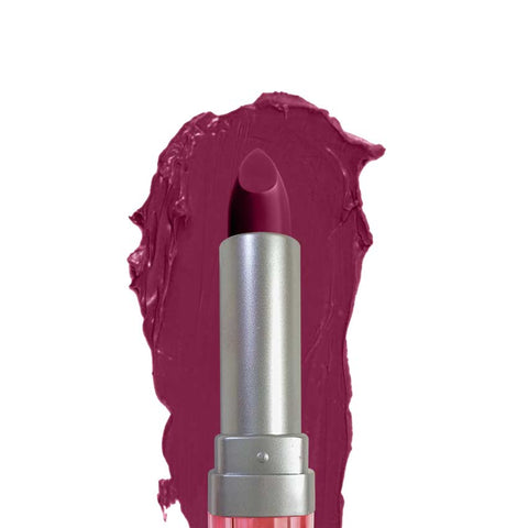 Glamorous Face Matte Lipstick Vitamin E & Aloe Vera Extracts