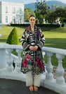 ELAF PREMIUM PRINTED LAWN EPE-02A