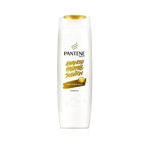 PANTENE ANTI HAIR FALL SHAMPOO 360ML