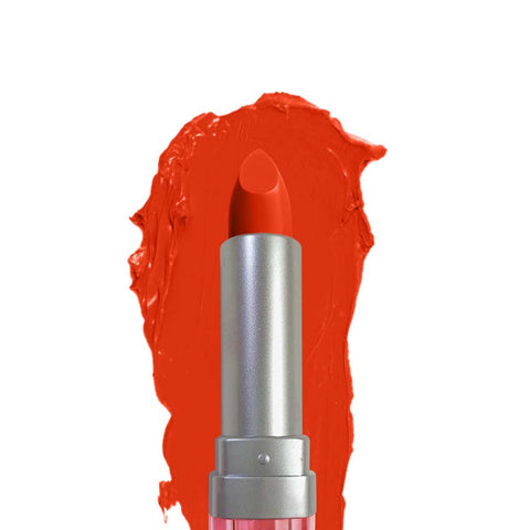 Glamorous Face Matte Lipstick Vitamin E & Aloe Vera Extracts