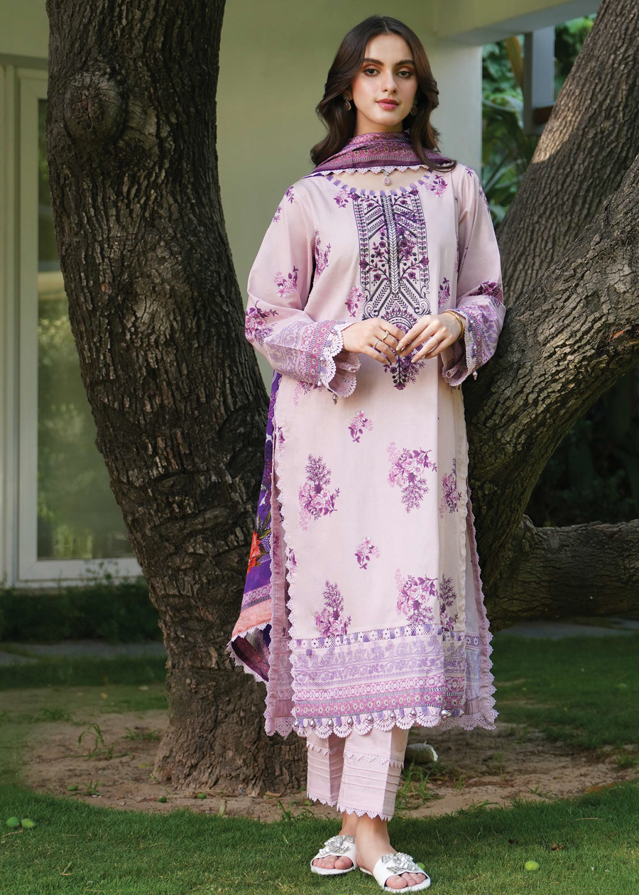 MEERAK SUMMER ELNAZ