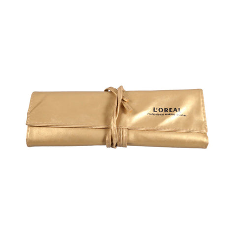 LOREAL BRUSHES KIT 12PCS PC