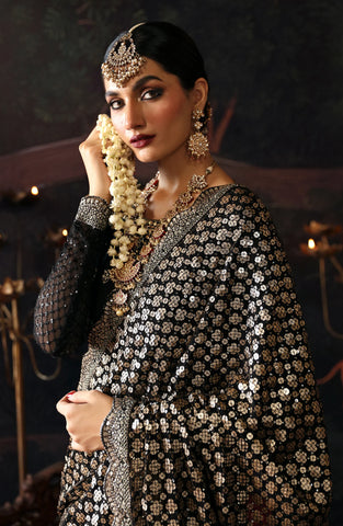 DEVDAS BY EMAN ADEEL-ZEBA