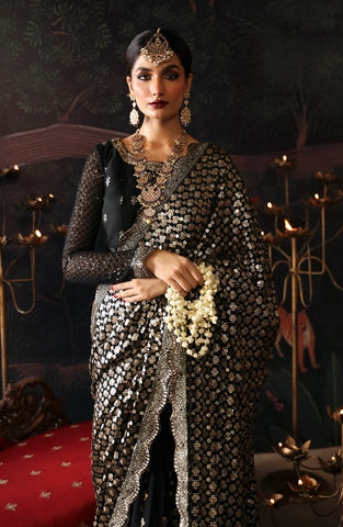 DEVDAS BY EMAN ADEEL-ZEBA