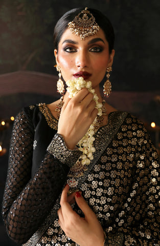 DEVDAS BY EMAN ADEEL-ZEBA
