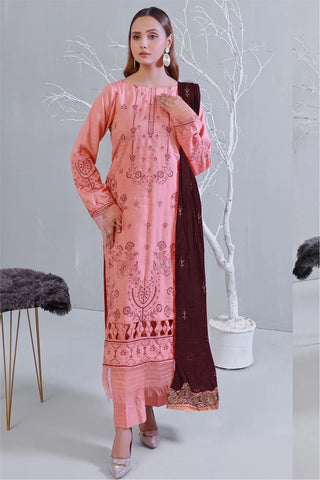 ALMISH BY JASPER-SKU-JO-594