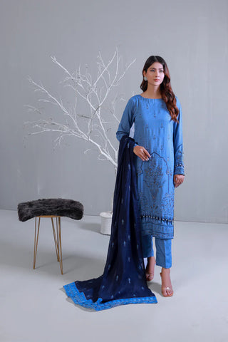 ALMISH BY JASPER-SKU-JO-592