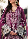 ELAF PREMIUM WINTER SHAWL EPW-1A-INFINITE LOVE