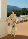 ELAF PREMIUM PRINTED LAWN EPE-01A