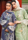 ELAF PREMIUM WINTER SHAWL EPW-4B-WHISPERS OF JOY