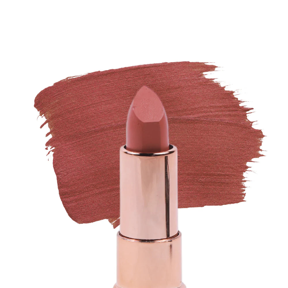 INTENSE MATT LIPSTICK KINDA