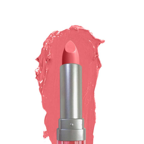 Glamorous Face Matte Lipstick Vitamin E & Aloe Vera Extracts