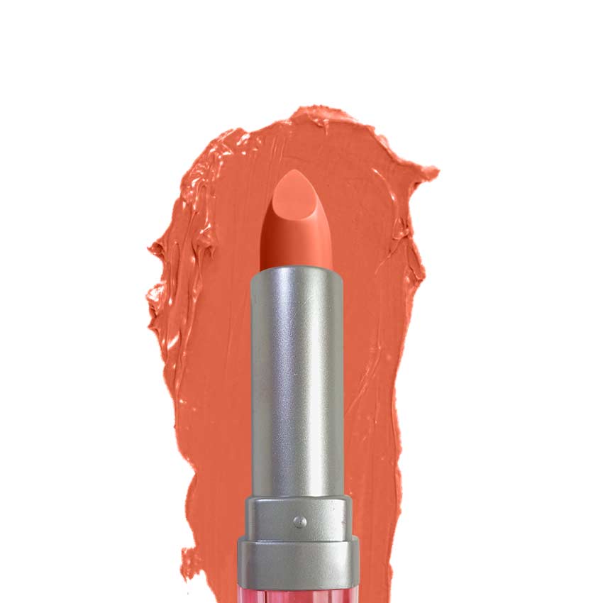 Glamorous Face Matte Lipstick Vitamin E & Aloe Vera Extracts
