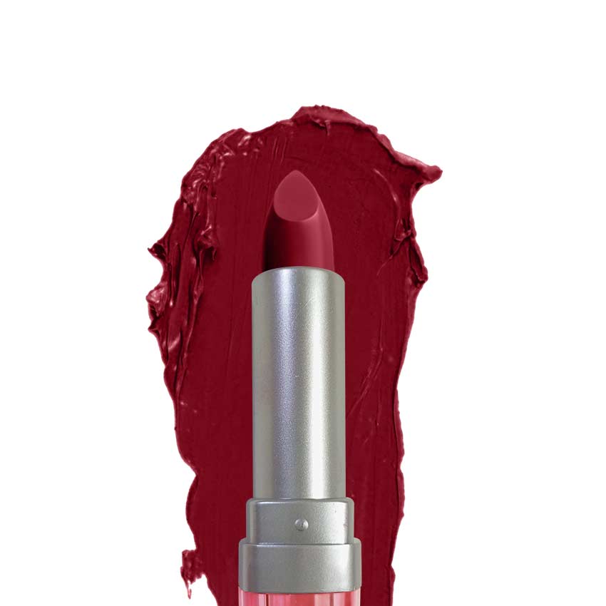Glamorous Face Matte Lipstick Vitamin E & Aloe Vera Extracts