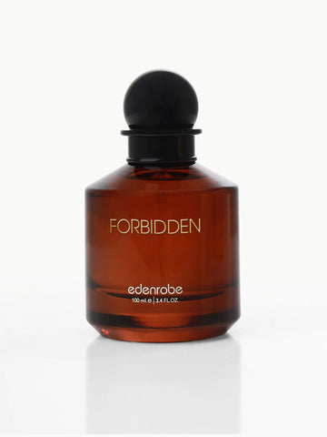 FORBIDDEN-100 ML