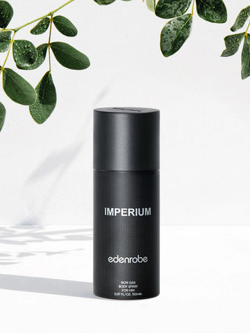 IMPERIUM BODY SPREY-150 ML