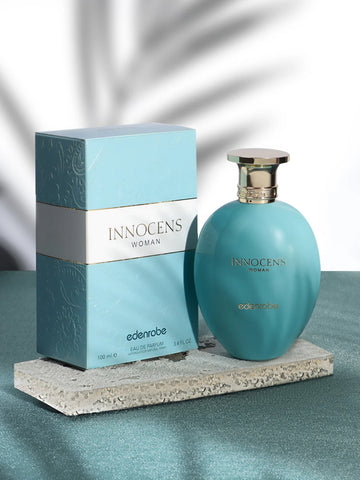 INNOCENCE-100 ML