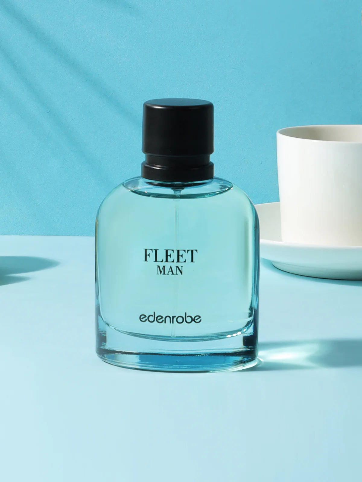 FLEET-100 ML