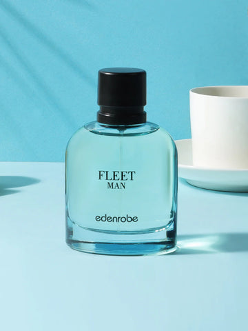 FLEET-100 ML