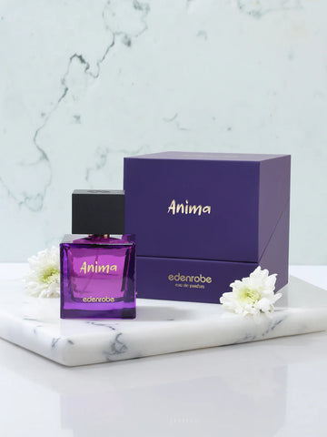 ANIMA-100ML
