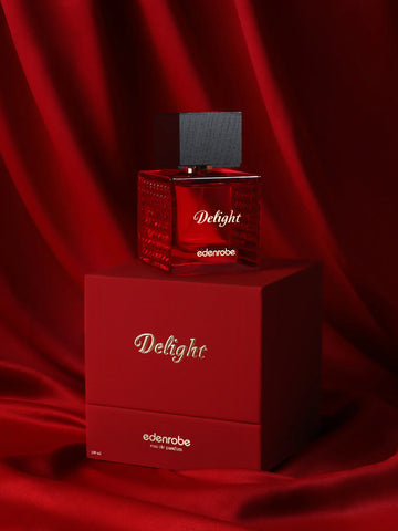 DELIGHT-100 MlL